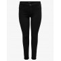 ONLY Carmakoma - Skinny jeans