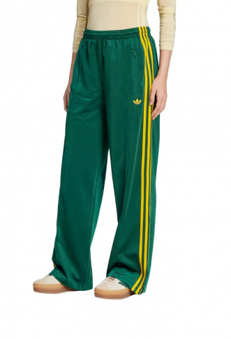 adidas Originals  Green