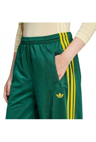 adidas Originals  Green