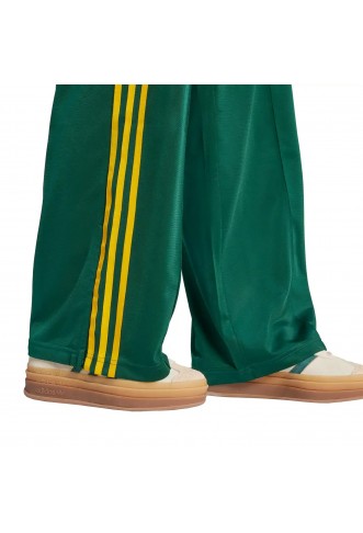 adidas Originals  Green