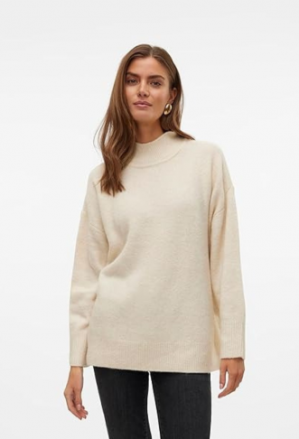 VERO MODA Women's Long...