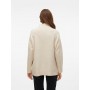 VERO MODA Women's Long Pullover