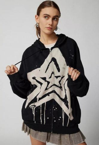 BDG Urban Outfitters -...