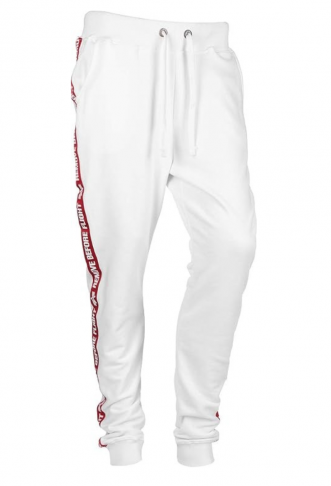 ALPHA INDUSTRIES Men's RBF...