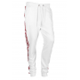 ALPHA INDUSTRIES Men's RBF Tape Jogger