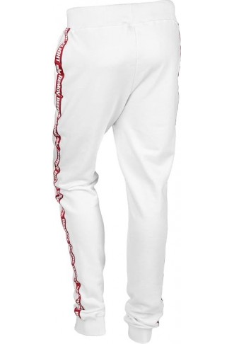 ALPHA INDUSTRIES Men's RBF Tape Jogger