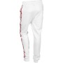 ALPHA INDUSTRIES Men's RBF Tape Jogger