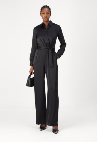 HUGO KLESSIA - Jumpsuit -...