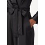 HUGO KLESSIA - Jumpsuit - black