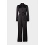 HUGO KLESSIA - Jumpsuit - black