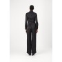 HUGO KLESSIA - Jumpsuit - black