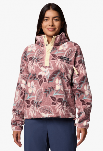 Women's Columbia Helvetia