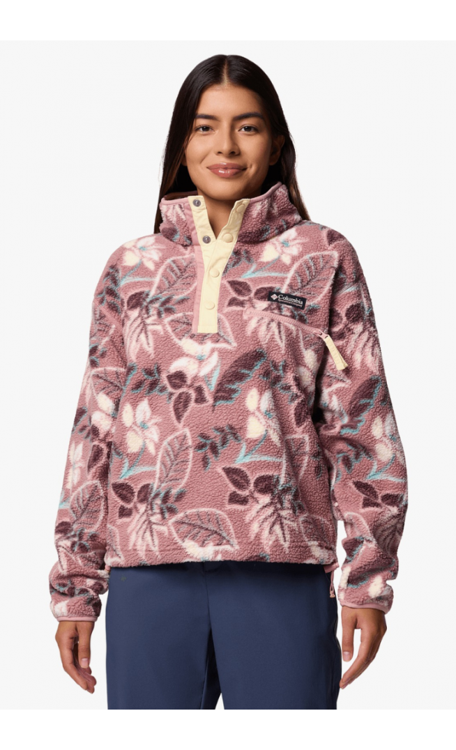 Women's Columbia Helvetia