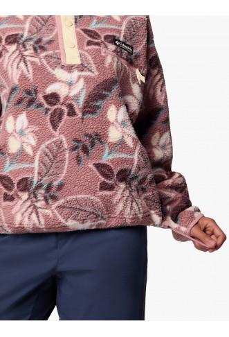 Women's Columbia Helvetia