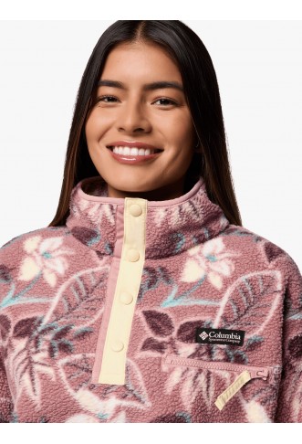 Women's Columbia Helvetia