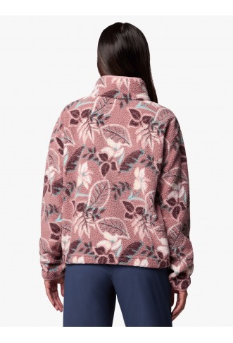 Women's Columbia Helvetia