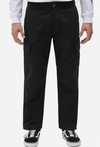 Dickies Millerville Cargo...