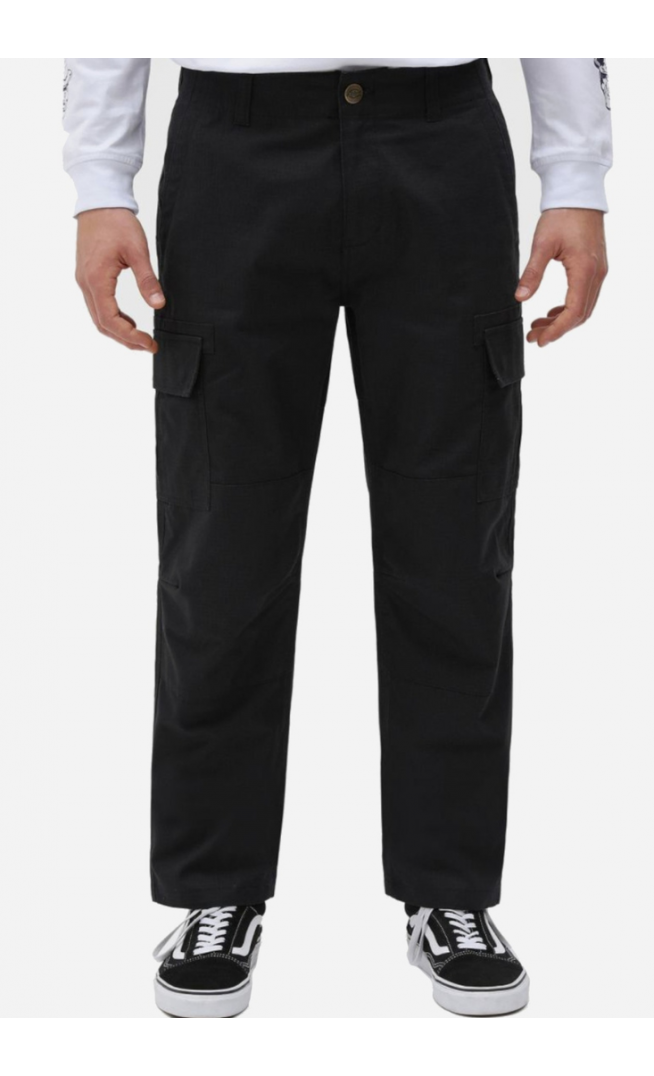 Dickies Millerville Cargo Pants