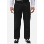 Dickies Millerville Cargo Pants
