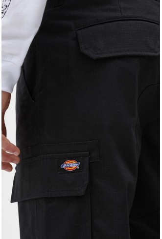Dickies Millerville Cargo Pants