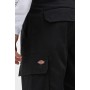 Dickies Millerville Cargo Pants