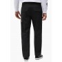 Dickies Millerville Cargo Pants