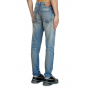 Slim Fit Diesel Jeans