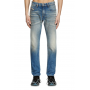 Slim Fit Diesel Jeans