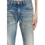 Slim Fit Diesel Jeans