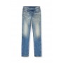 Slim Fit Diesel Jeans