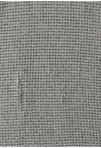 Samsøe MAGDA - Long sleeved top - light grey