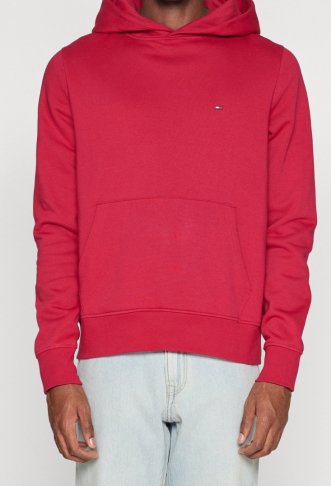 Tommy Hilfiger Pre-owned...