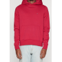 Tommy Hilfiger Pre-owned Hoodie -