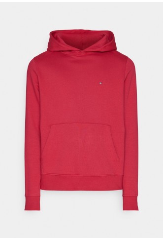 Tommy Hilfiger Pre-owned Hoodie -
