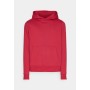 Tommy Hilfiger Pre-owned Hoodie -