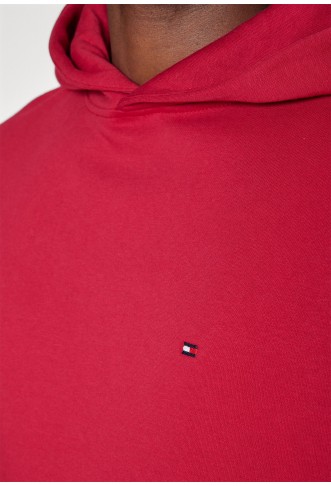 Tommy Hilfiger Pre-owned Hoodie -