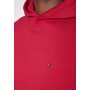 Tommy Hilfiger Pre-owned Hoodie -