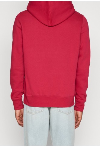 Tommy Hilfiger Pre-owned Hoodie -