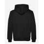 HK Logo Regular Hoodie - Hoodies