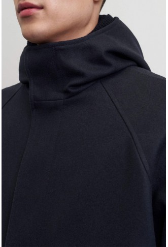 TIGER OF SWEDEN Jacket