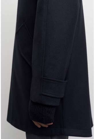 TIGER OF SWEDEN Jacket