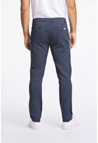 Lindbergh Pants