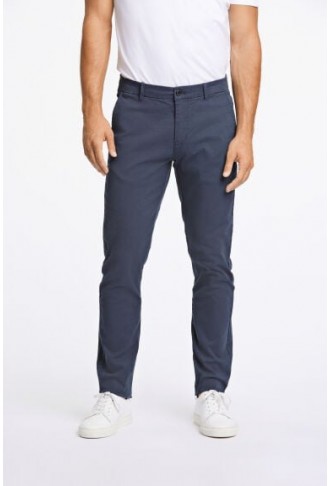 Lindbergh Pants