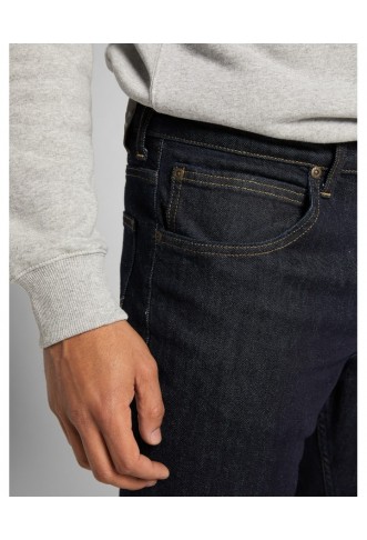 LEE® MAN DENIM PANTS - STRAIGHT CLASSIC