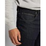 LEE® MAN DENIM PANTS - STRAIGHT CLASSIC