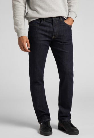 LEE® MAN DENIM PANTS -...