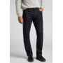 LEE® MAN DENIM PANTS - STRAIGHT CLASSIC