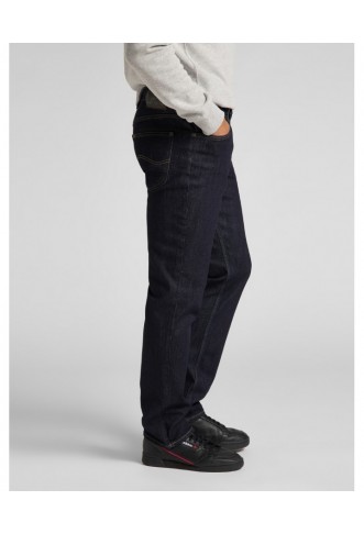 LEE® MAN DENIM PANTS - STRAIGHT CLASSIC