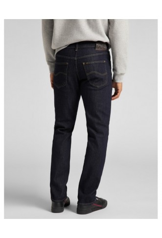 LEE® MAN DENIM PANTS - STRAIGHT CLASSIC