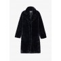 Anna Field Winter coat - black
